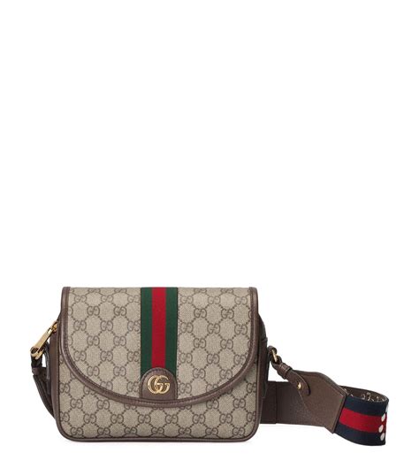 gucci ophidea|gucci ophidia crossbody bag for women.